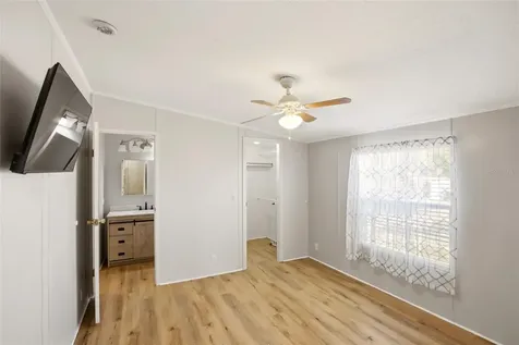 29215 Edgewood Street Punta Gorda FL 33982