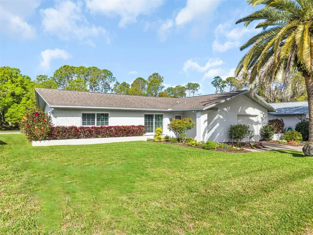 2869 Doone Circle Palm Harbor FL 34684
