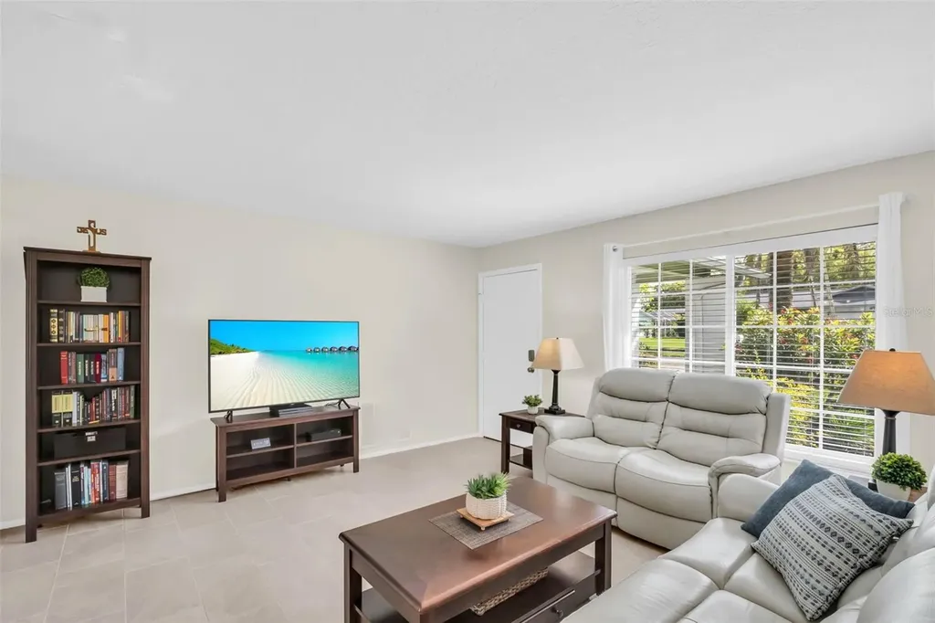 2869 Doone Circle Palm Harbor FL 34684