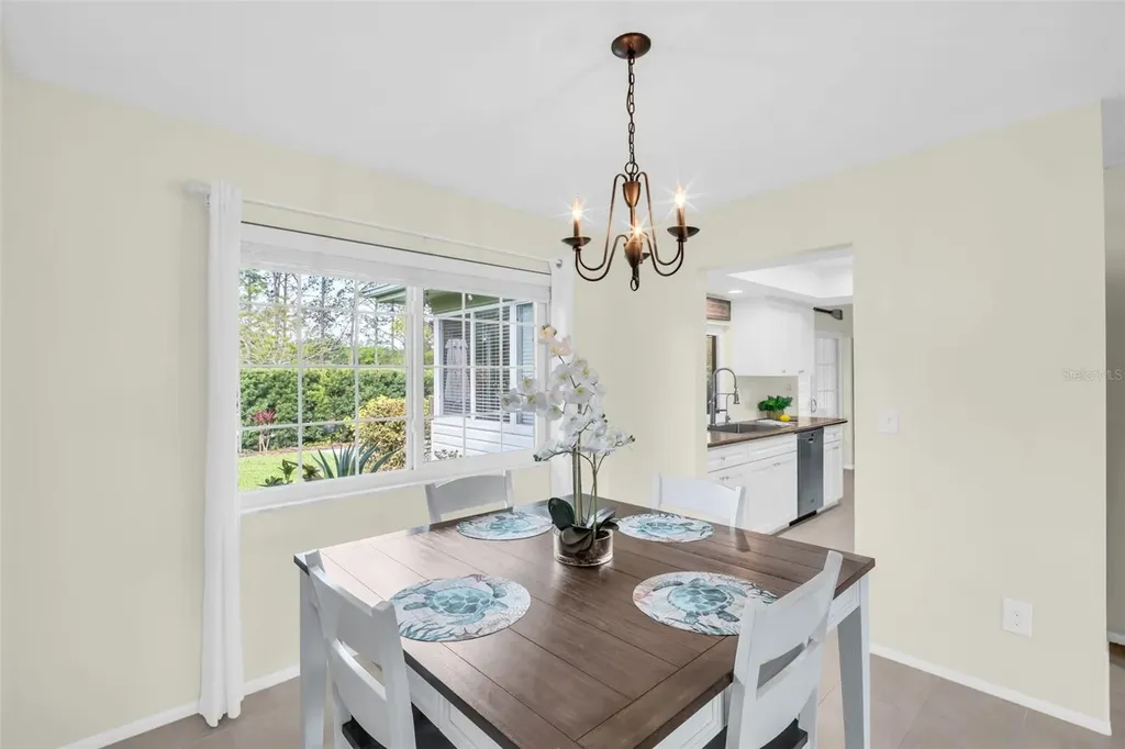 2869 Doone Circle Palm Harbor FL 34684