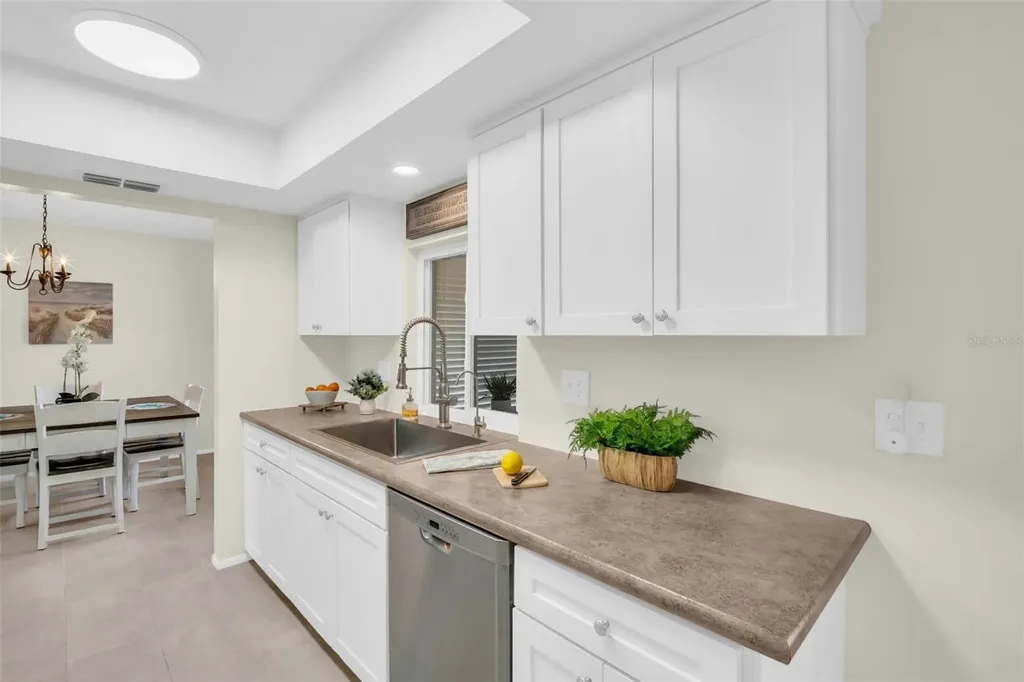 2869 Doone Circle Palm Harbor FL 34684