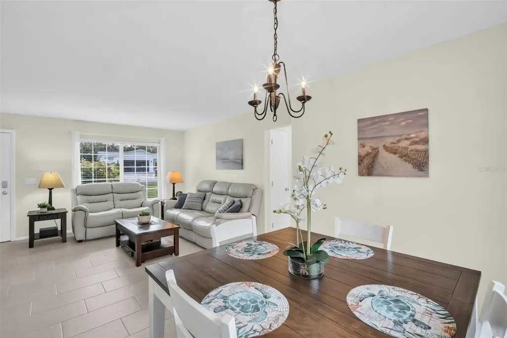 2869 Doone Circle Palm Harbor FL 34684