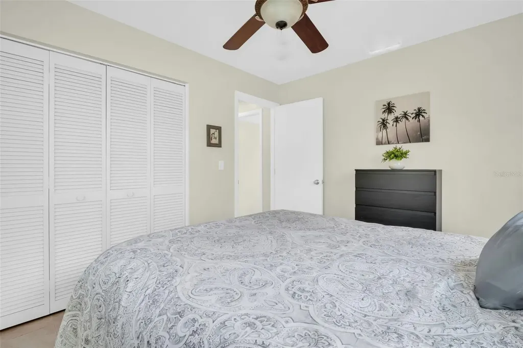 2869 Doone Circle Palm Harbor FL 34684