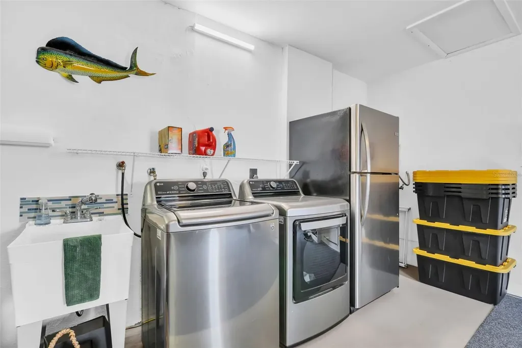 2869 Doone Circle Palm Harbor FL 34684