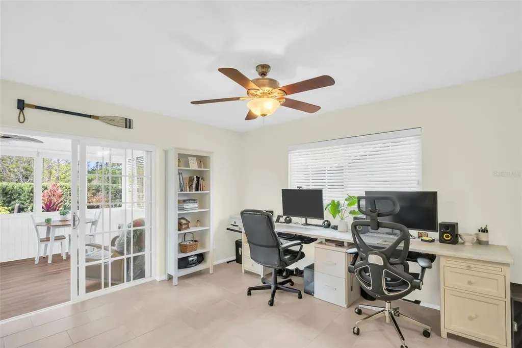 2869 Doone Circle Palm Harbor FL 34684