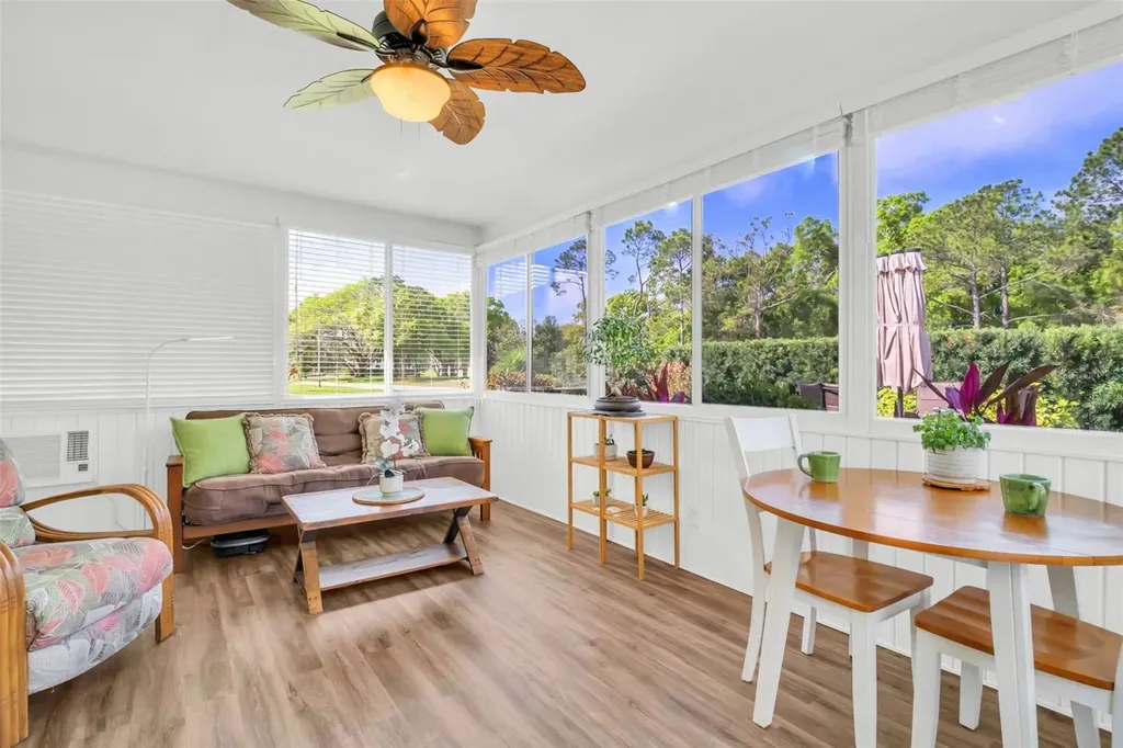 2869 Doone Circle Palm Harbor FL 34684