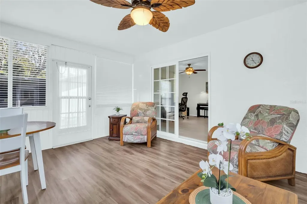 2869 Doone Circle Palm Harbor FL 34684