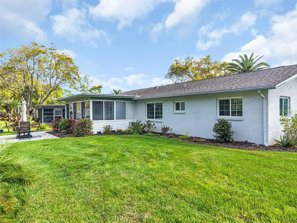 2869 Doone Circle Palm Harbor FL 34684