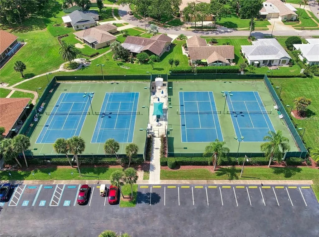 2869 Doone Circle Palm Harbor FL 34684