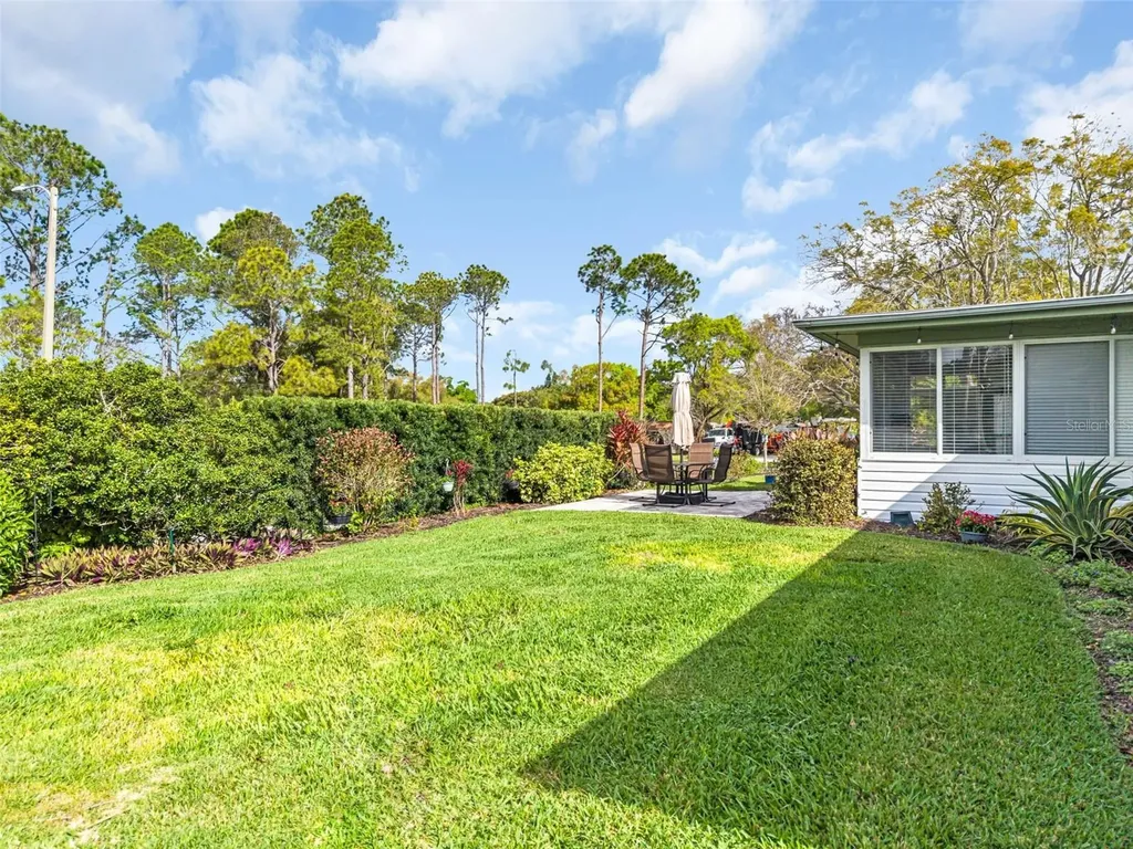 2869 Doone Circle Palm Harbor FL 34684