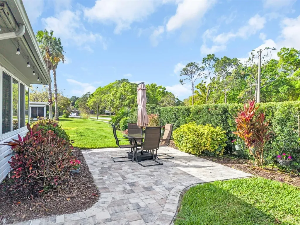 2869 Doone Circle Palm Harbor FL 34684