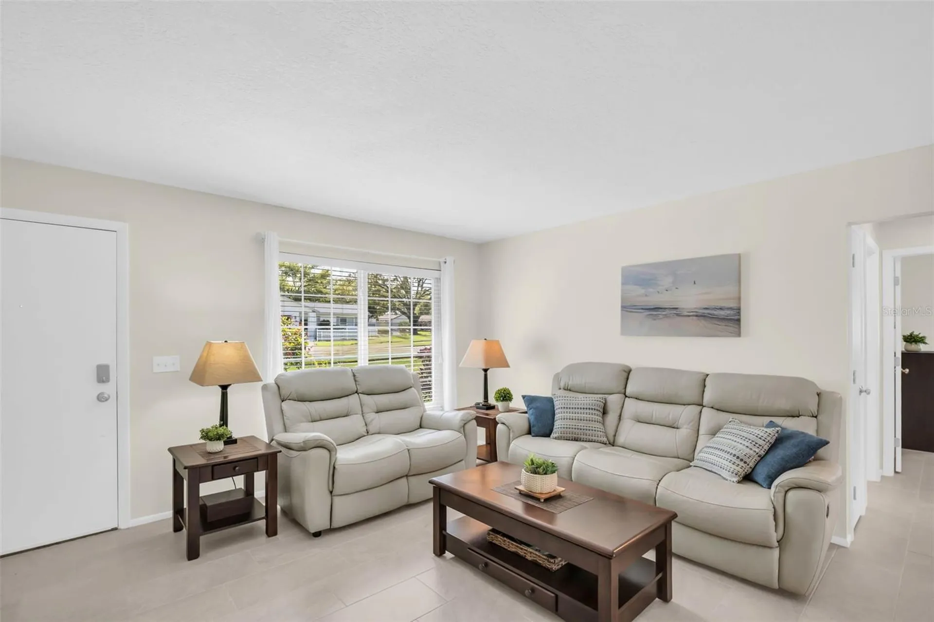 2869 Doone Circle Palm Harbor FL 34684