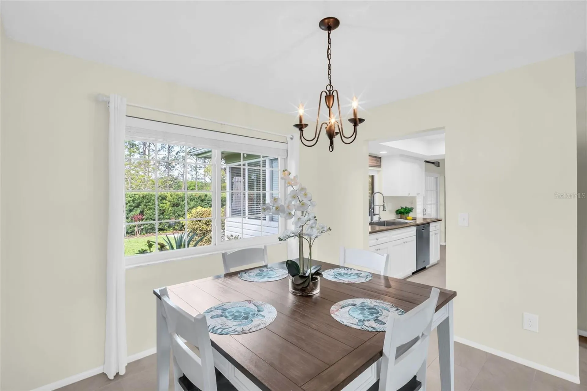 2869 Doone Circle Palm Harbor FL 34684