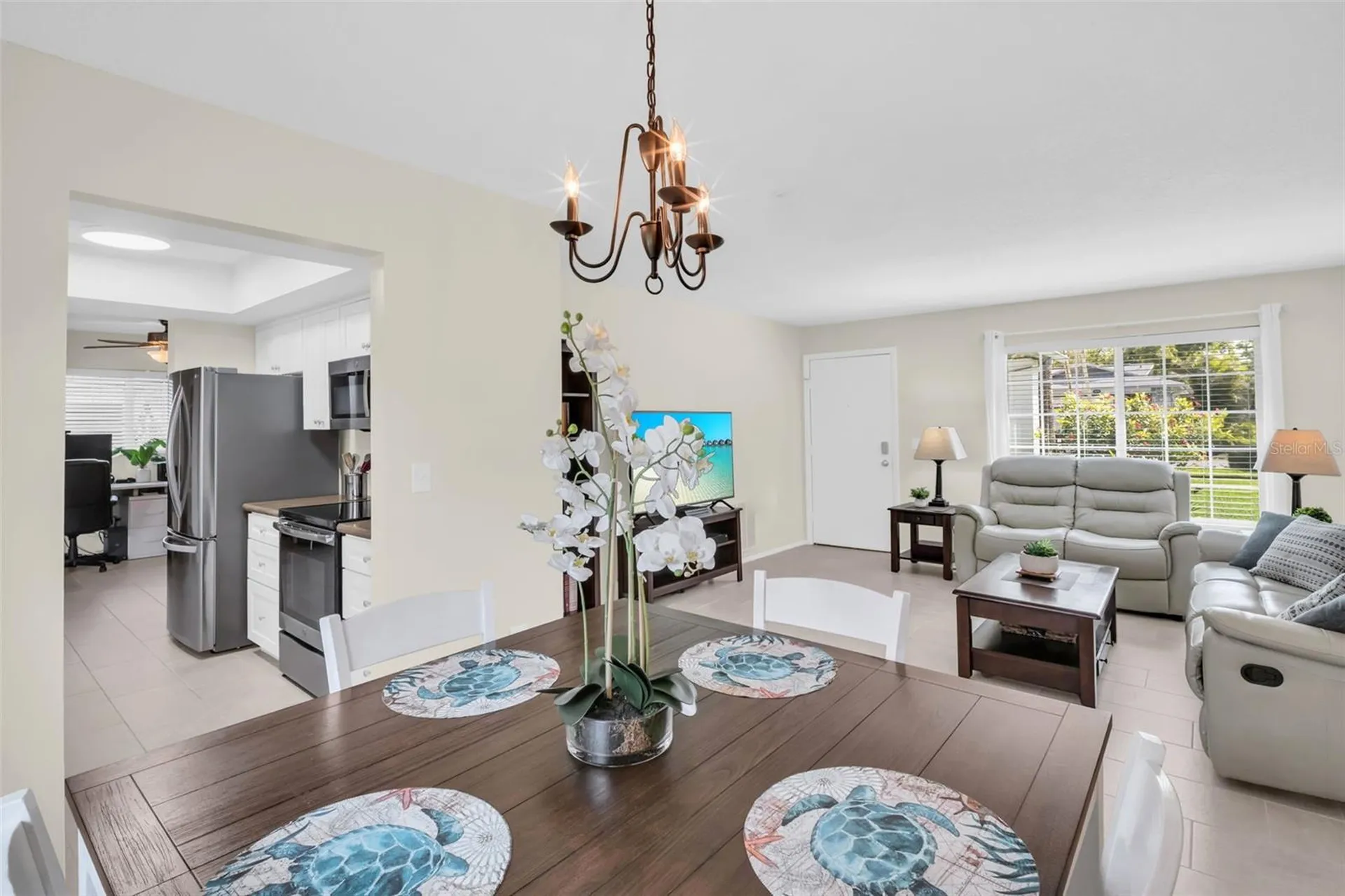 2869 Doone Circle Palm Harbor FL 34684