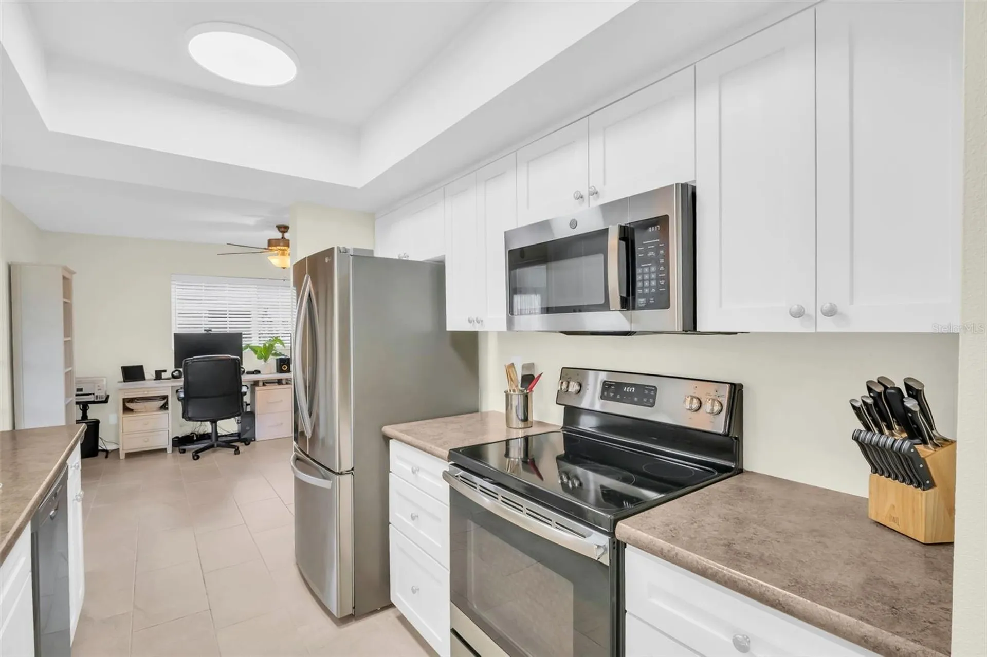 2869 Doone Circle Palm Harbor FL 34684
