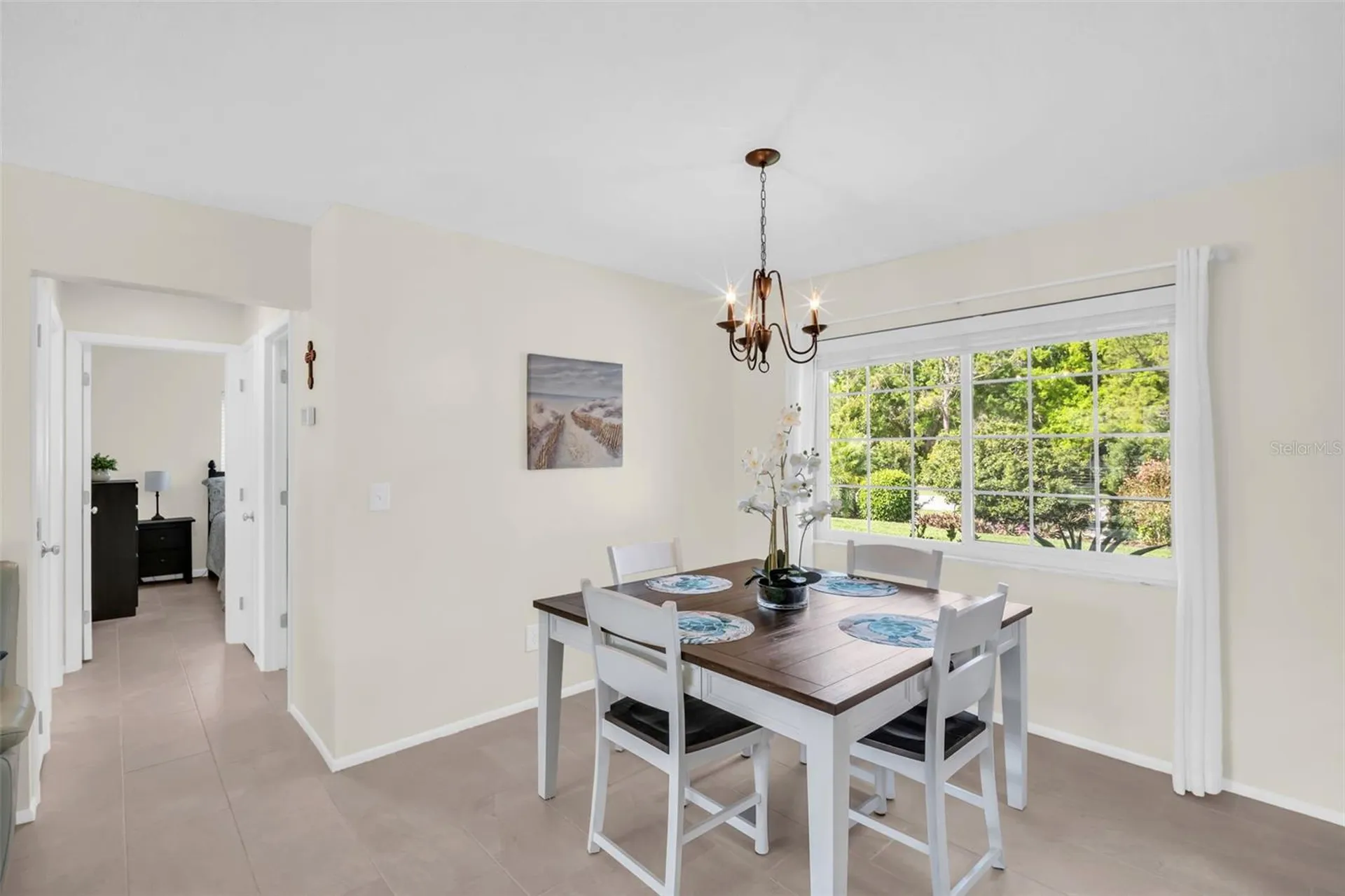 2869 Doone Circle Palm Harbor FL 34684