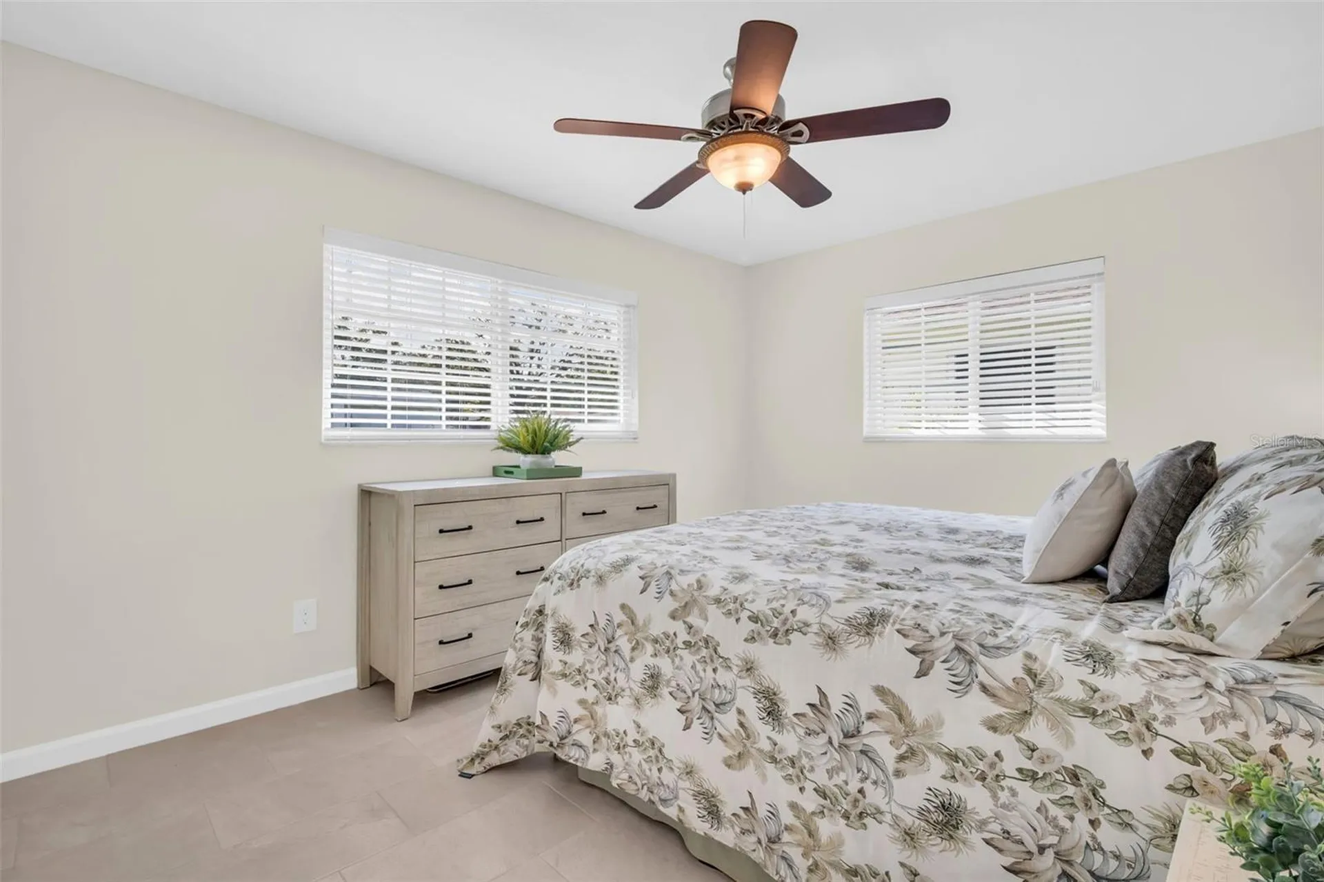 2869 Doone Circle Palm Harbor FL 34684