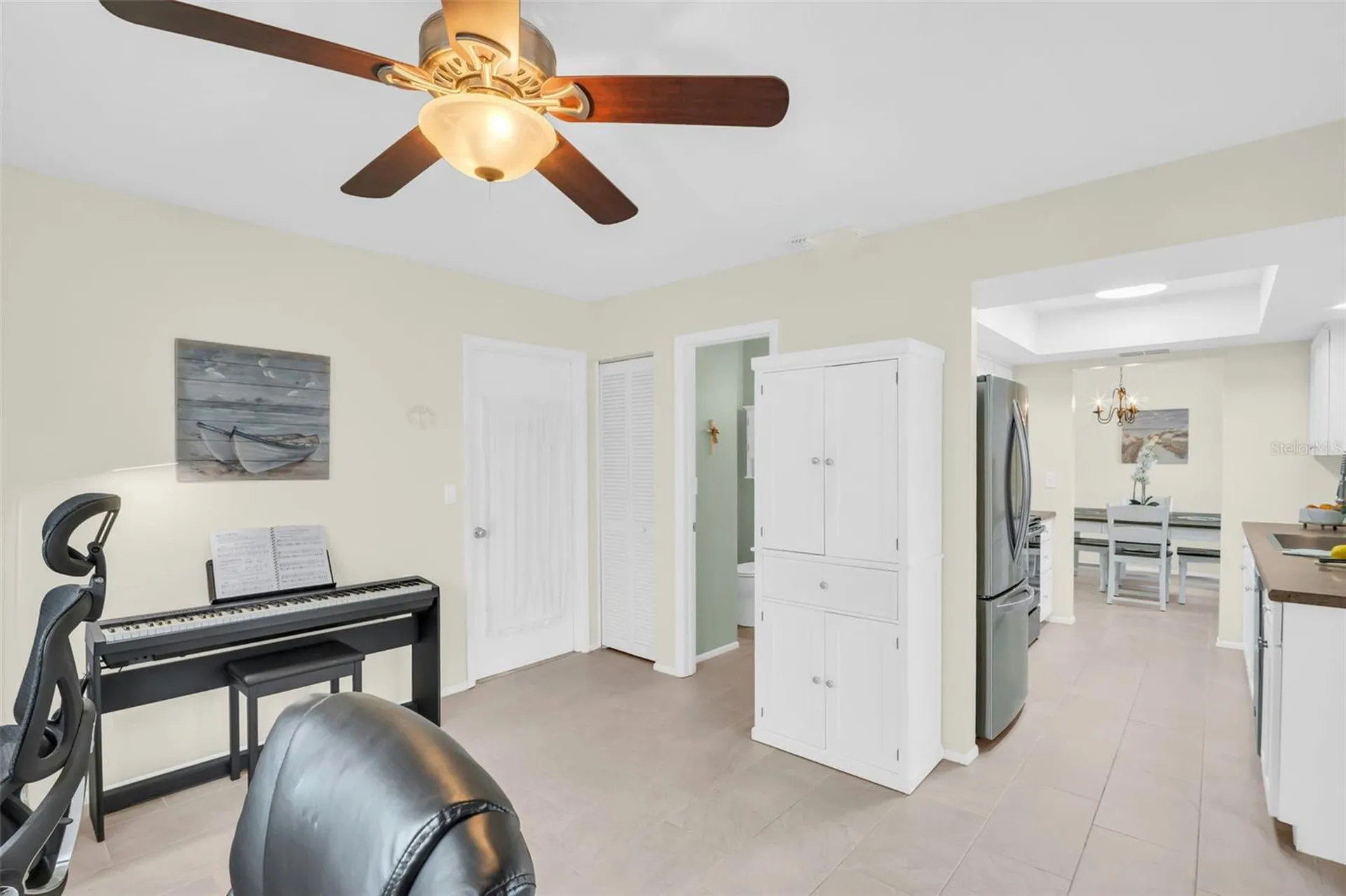 2869 Doone Circle Palm Harbor FL 34684