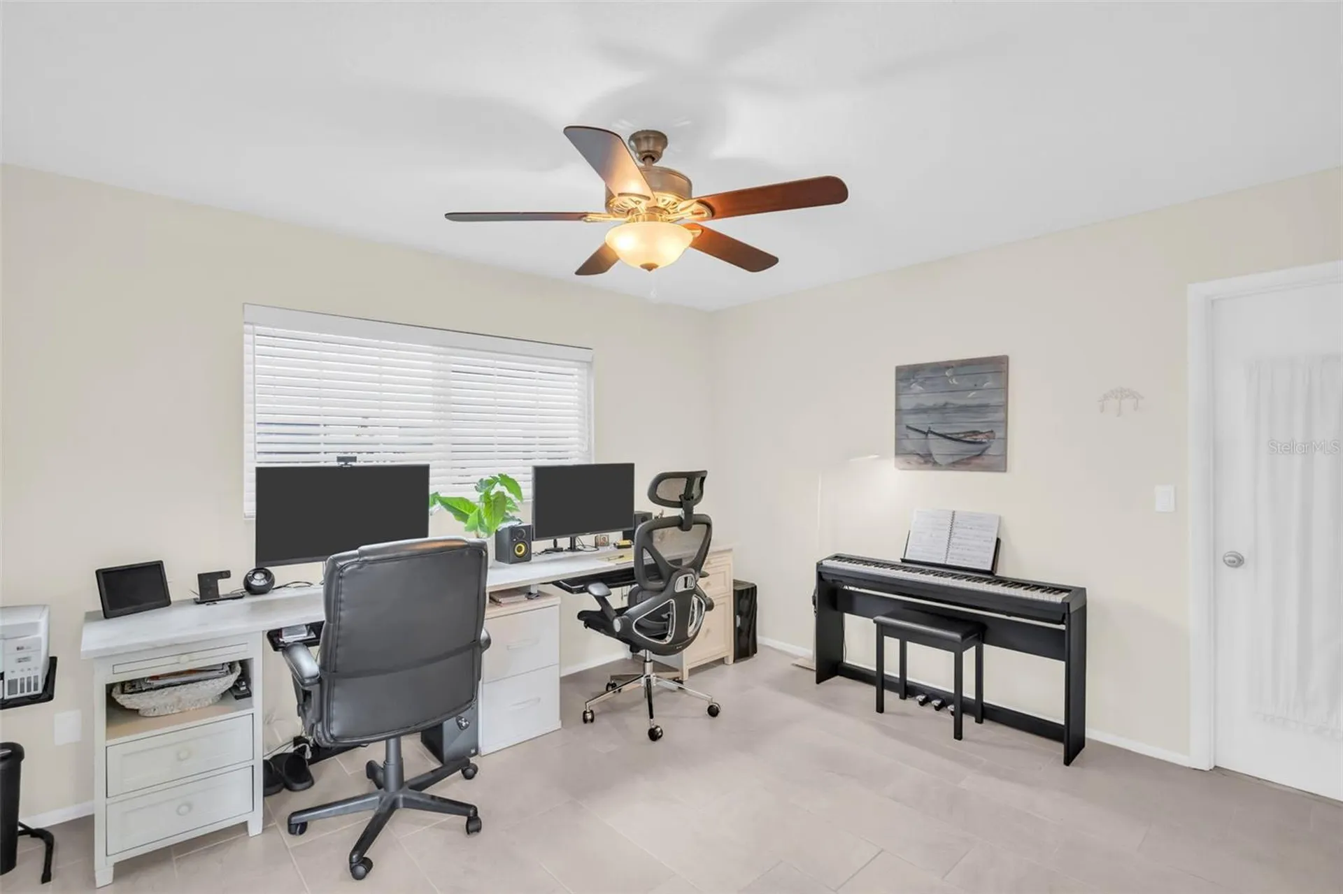 2869 Doone Circle Palm Harbor FL 34684