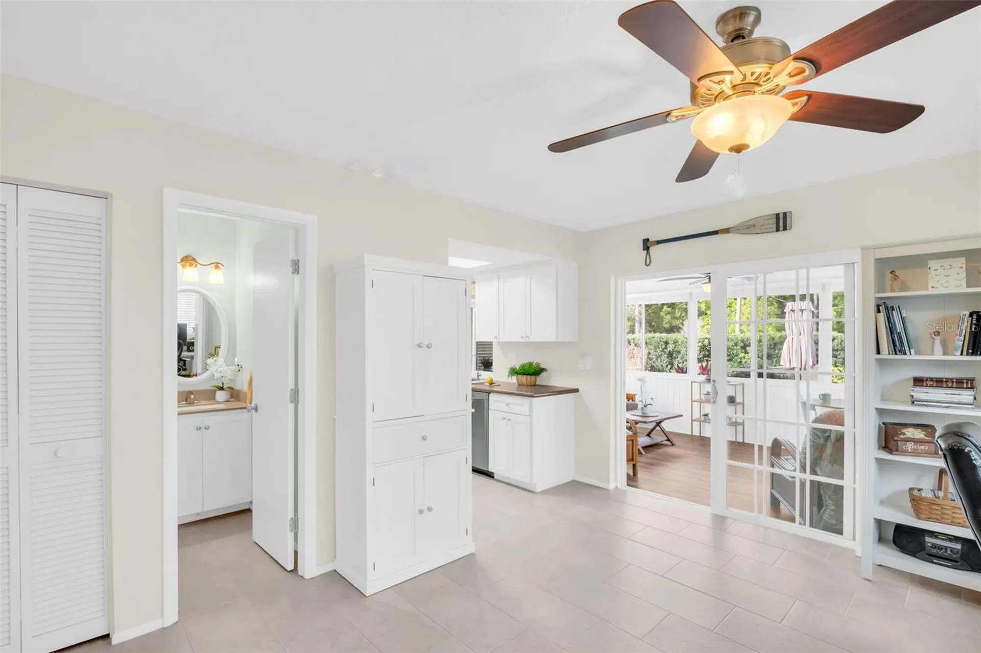 2869 Doone Circle Palm Harbor FL 34684