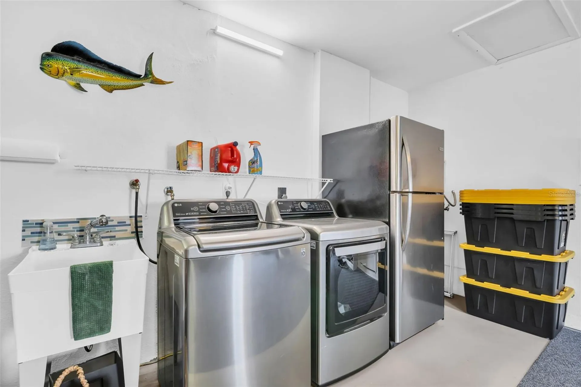 2869 Doone Circle Palm Harbor FL 34684