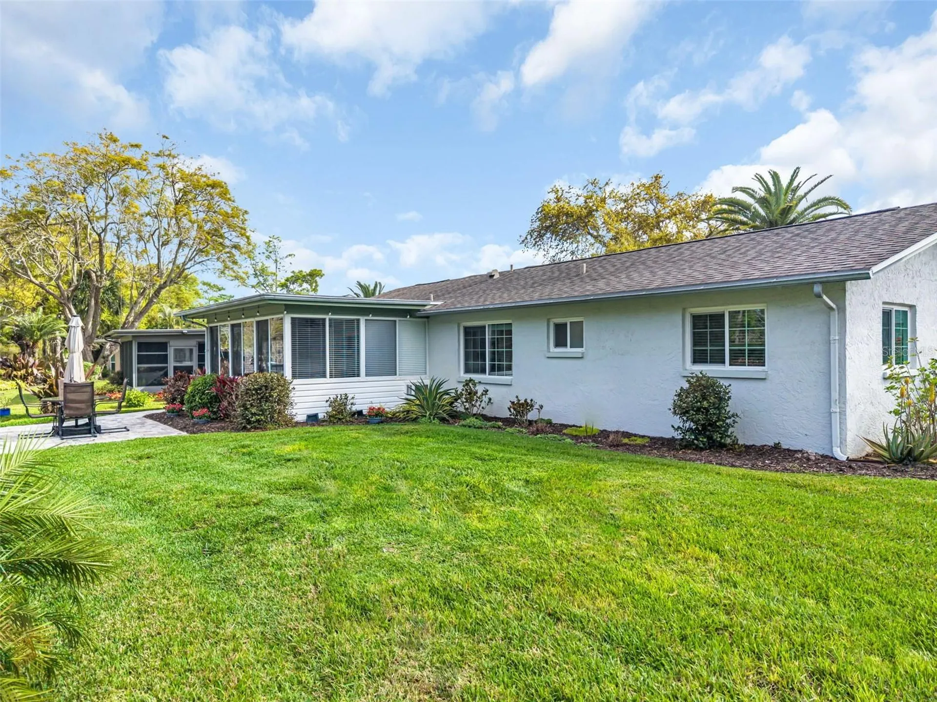 2869 Doone Circle Palm Harbor FL 34684