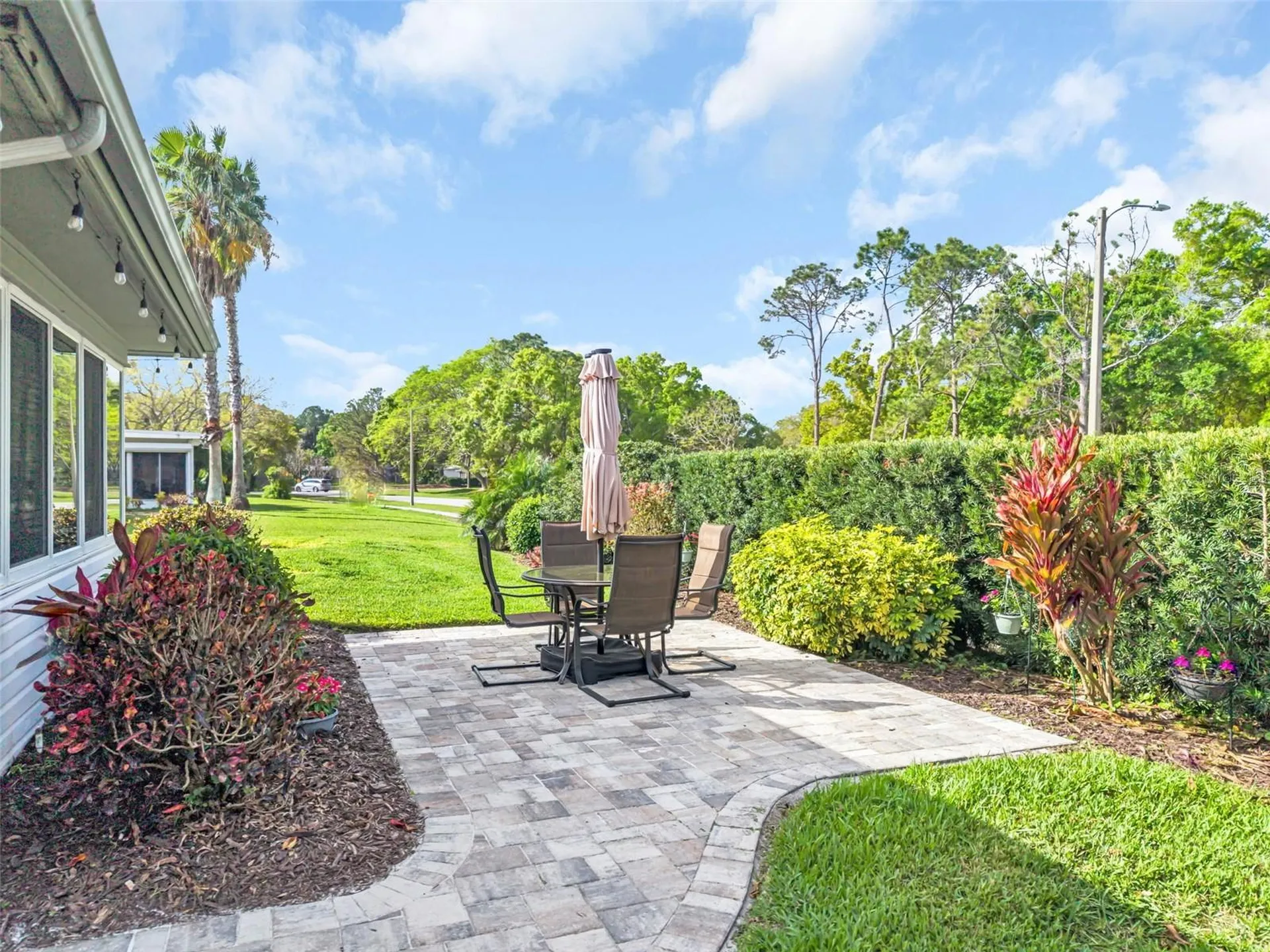 2869 Doone Circle Palm Harbor FL 34684