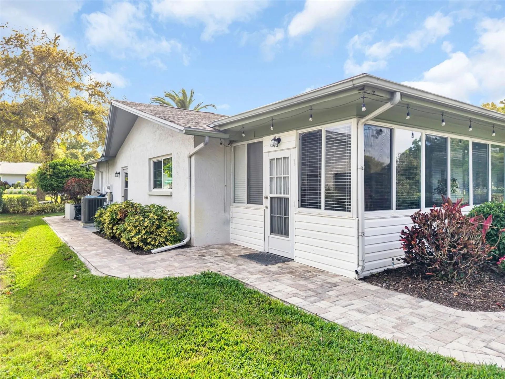 2869 Doone Circle Palm Harbor FL 34684