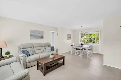 2869 Doone Circle Palm Harbor FL 34684