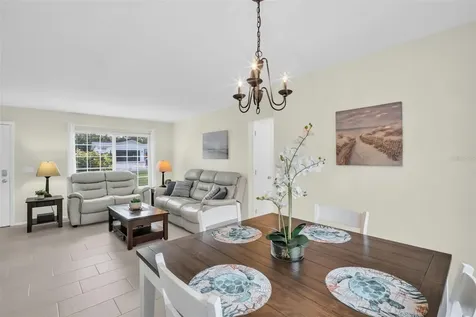 2869 Doone Circle Palm Harbor FL 34684