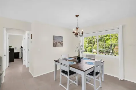 2869 Doone Circle Palm Harbor FL 34684
