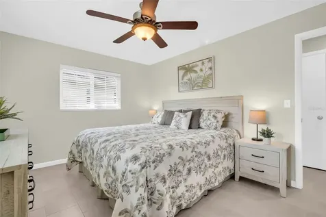 2869 Doone Circle Palm Harbor FL 34684