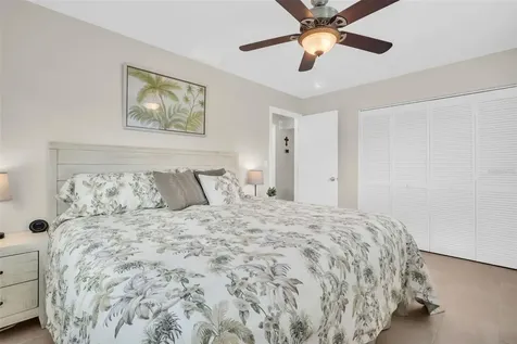 2869 Doone Circle Palm Harbor FL 34684