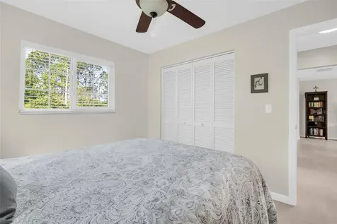 2869 Doone Circle Palm Harbor FL 34684