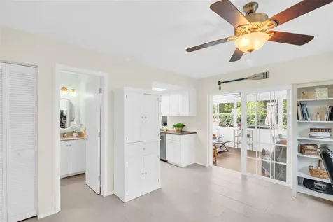 2869 Doone Circle Palm Harbor FL 34684