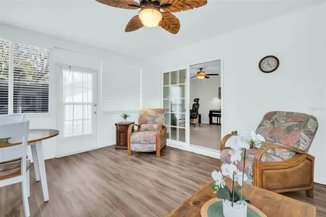 2869 Doone Circle Palm Harbor FL 34684