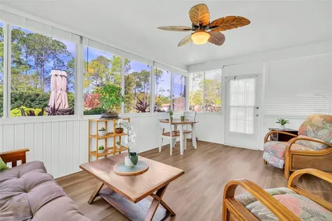 2869 Doone Circle Palm Harbor FL 34684