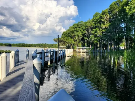 2869 Doone Circle Palm Harbor FL 34684