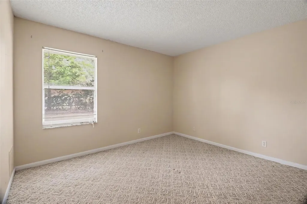 875 Gabriel Avenue NE Palm Bay FL 32907