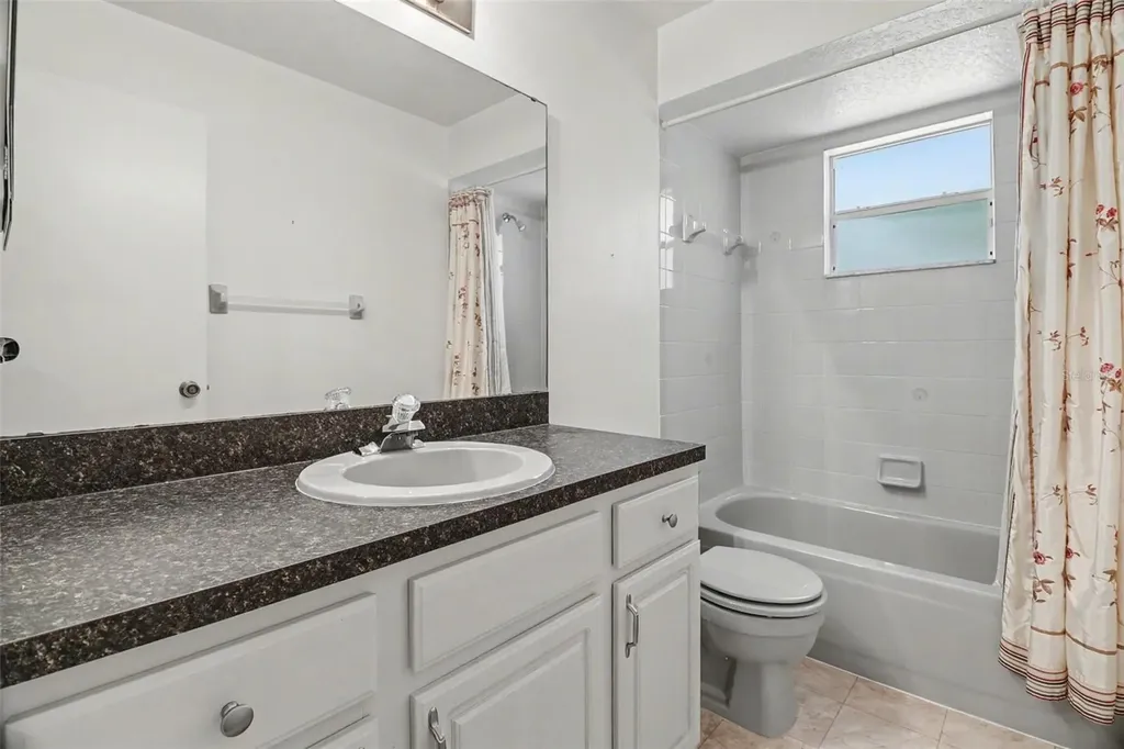 875 Gabriel Avenue NE Palm Bay FL 32907