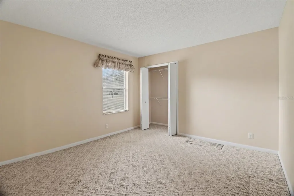875 Gabriel Avenue NE Palm Bay FL 32907