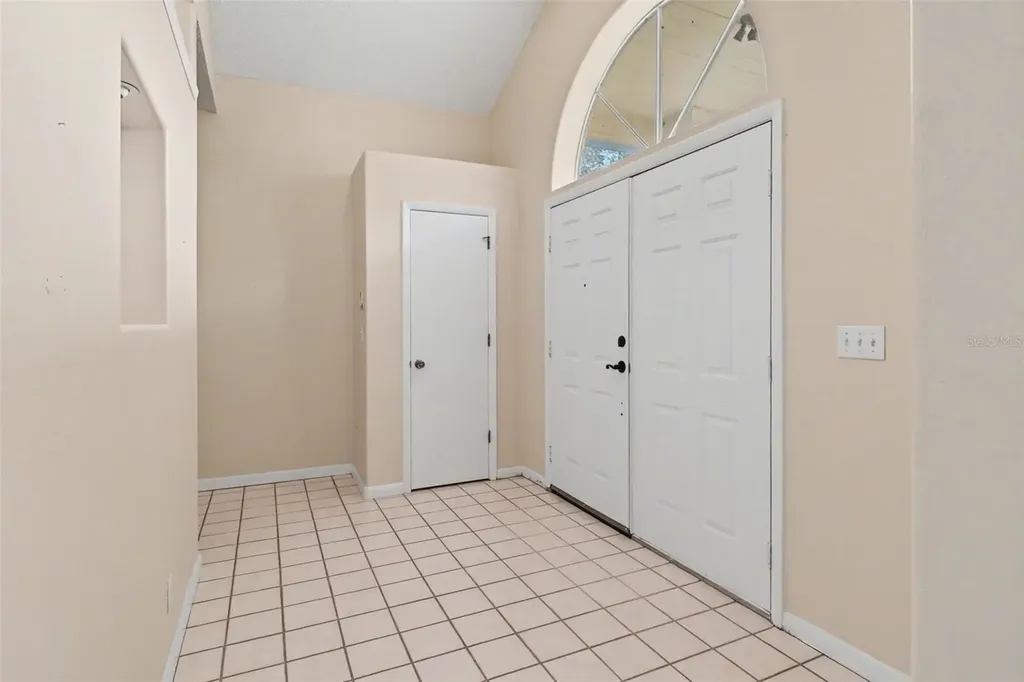 875 Gabriel Avenue NE Palm Bay FL 32907