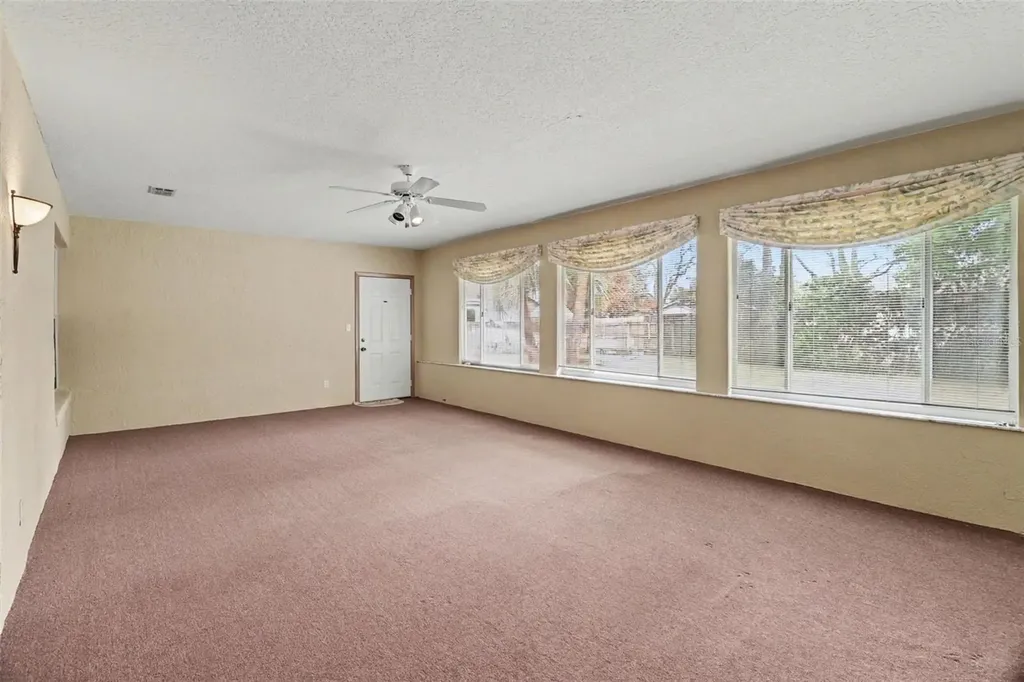 875 Gabriel Avenue NE Palm Bay FL 32907