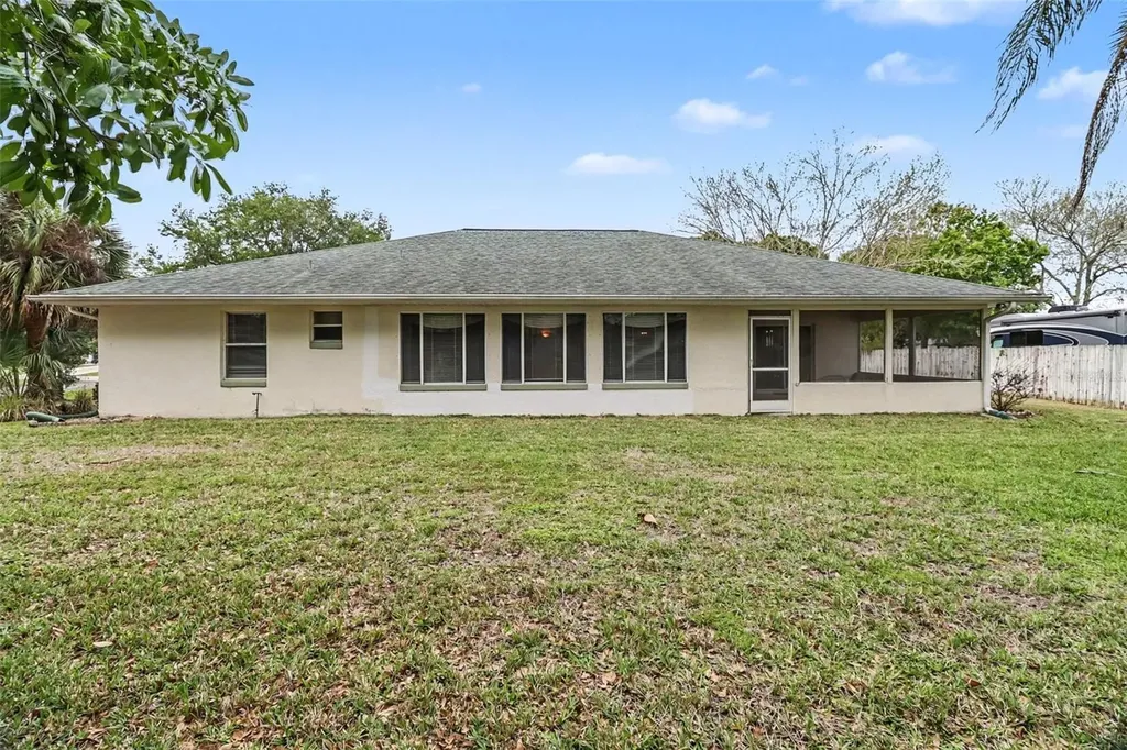 875 Gabriel Avenue NE Palm Bay FL 32907