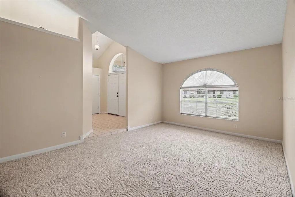 875 Gabriel Avenue NE Palm Bay FL 32907
