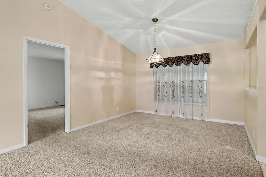 875 Gabriel Avenue NE Palm Bay FL 32907
