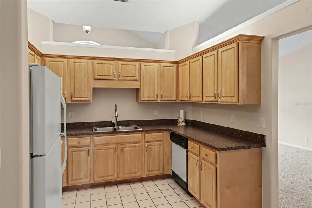 875 Gabriel Avenue NE Palm Bay FL 32907
