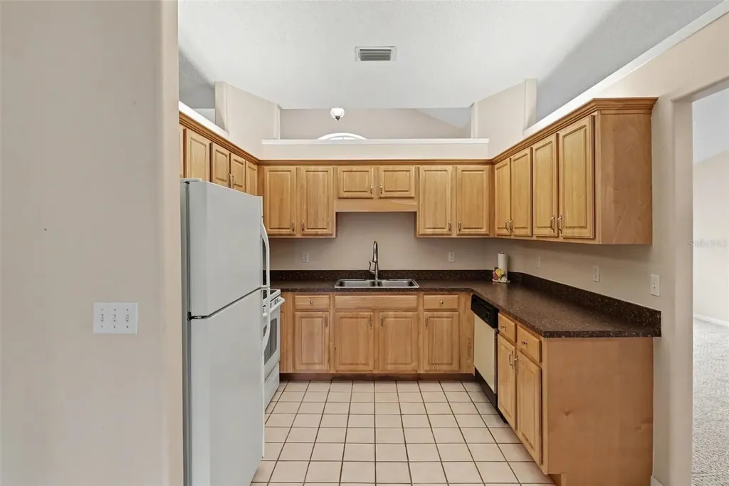 875 Gabriel Avenue NE Palm Bay FL 32907