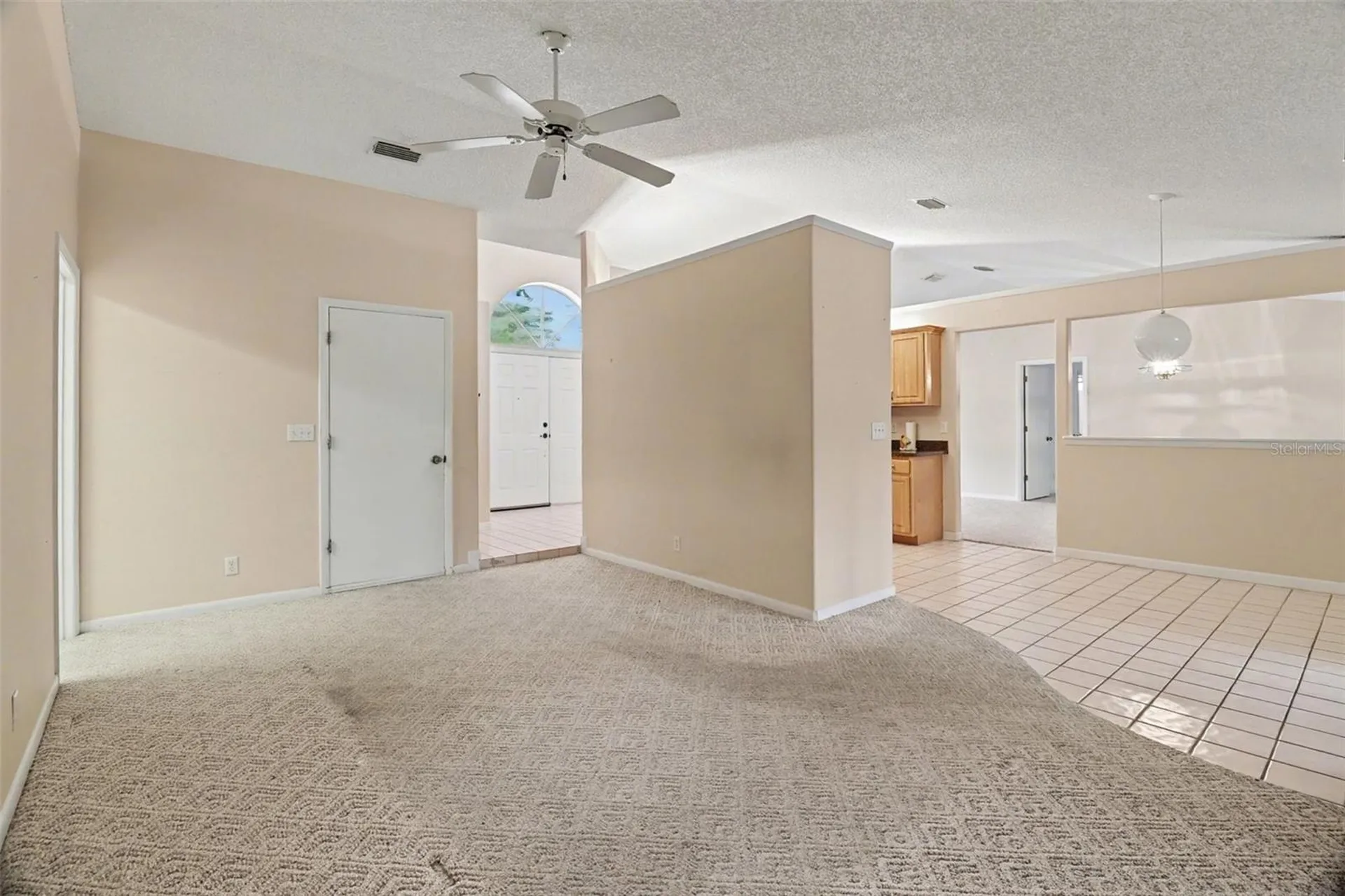 875 Gabriel Avenue NE Palm Bay FL 32907