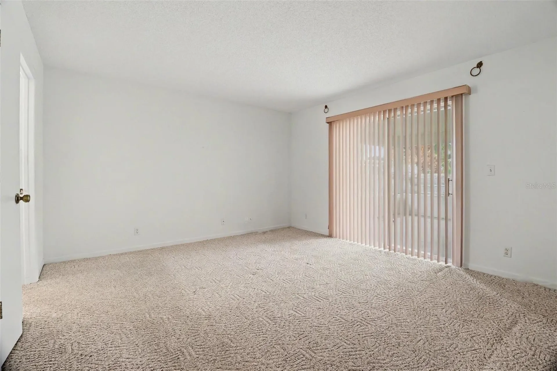 875 Gabriel Avenue NE Palm Bay FL 32907
